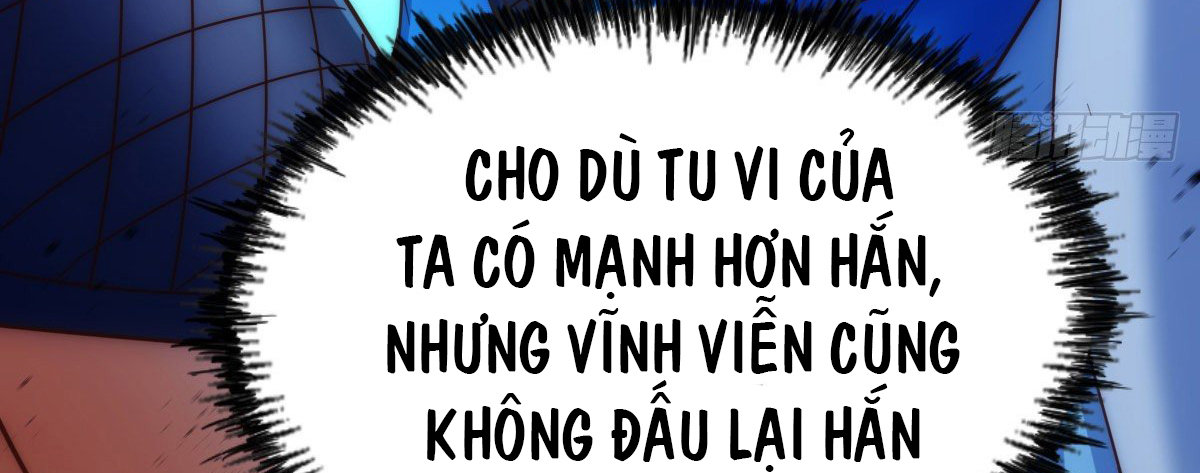 Người Trên Vạn Người Chapter 107 - Trang 89