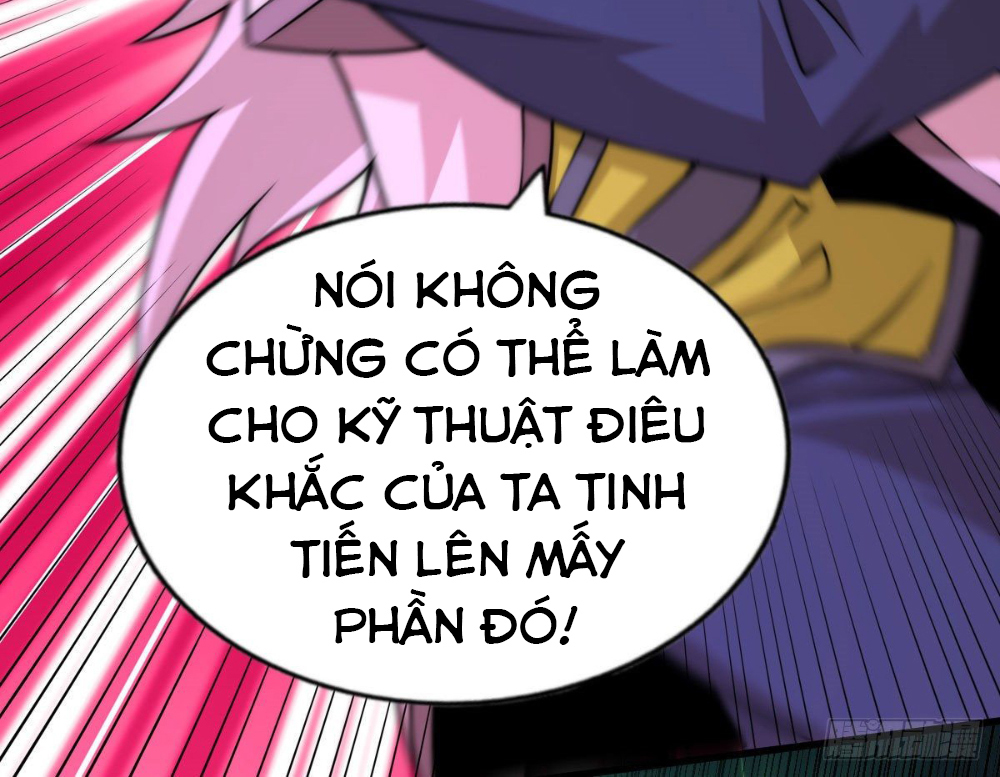 Người Trên Vạn Người Chapter 82 - Trang 22