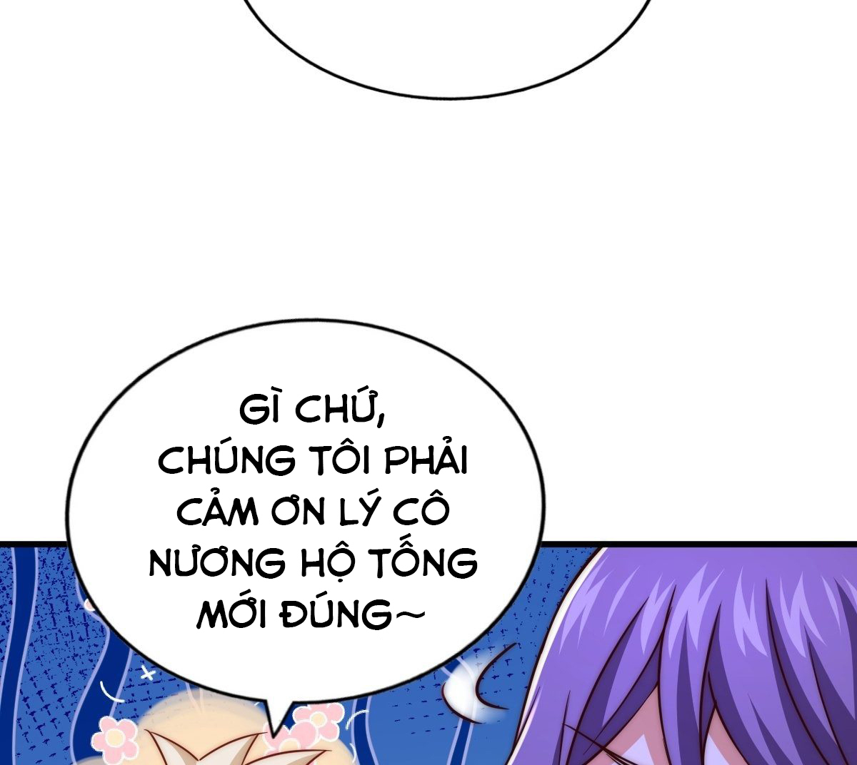 Người Trên Vạn Người Chapter 92 - Trang 25