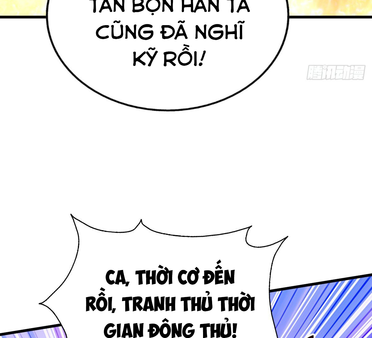 Người Trên Vạn Người Chapter 101 - Trang 20