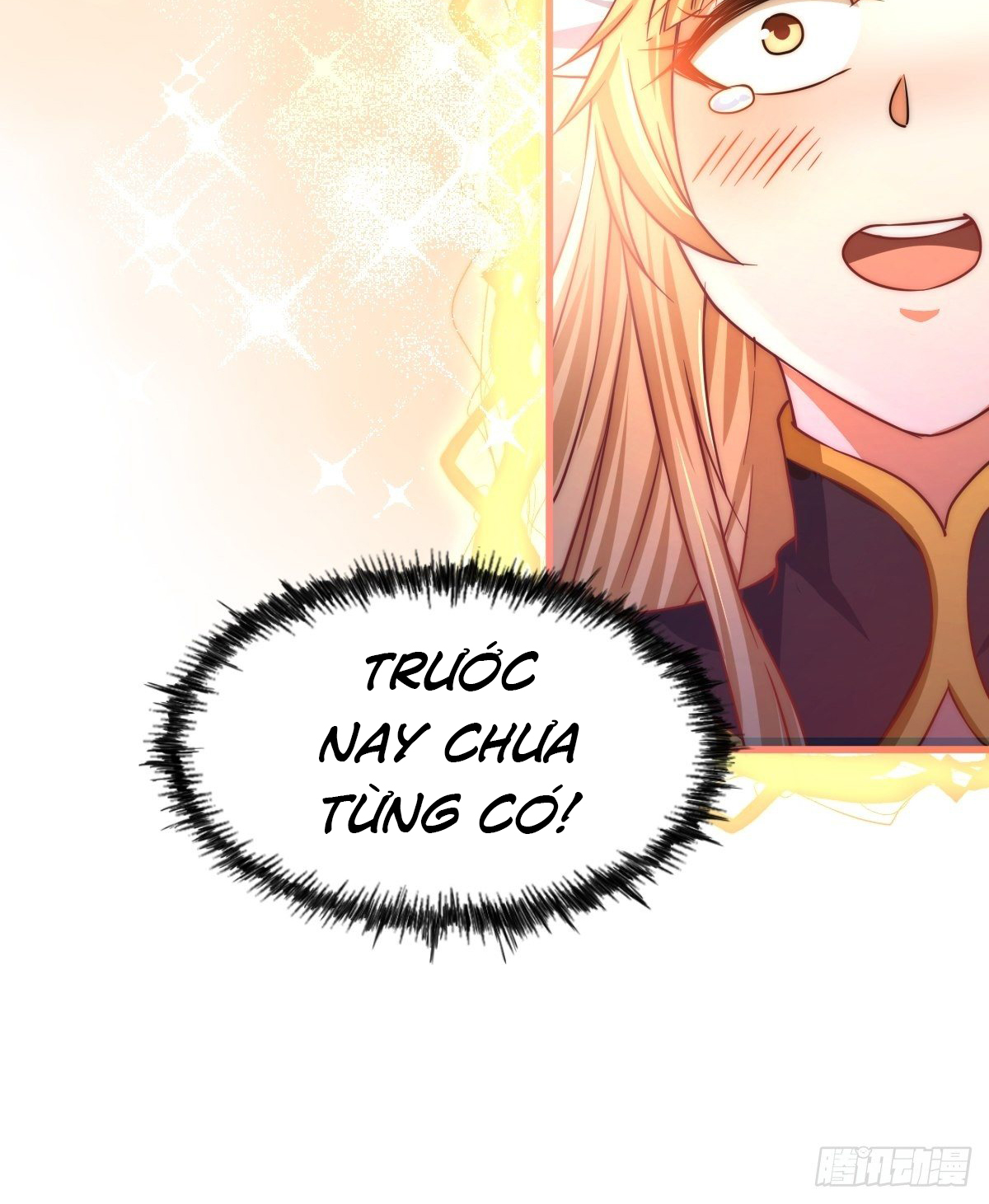 Người Trên Vạn Người Chapter 91 - Trang 105