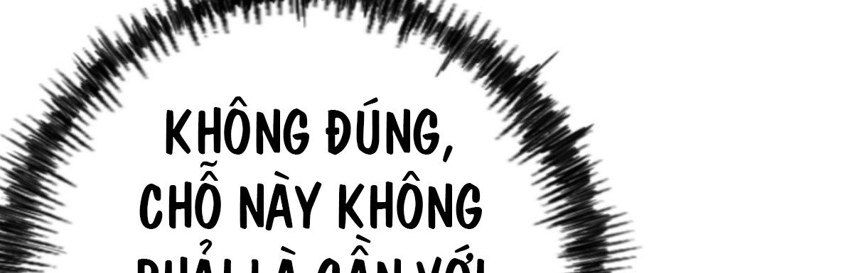 Người Trên Vạn Người Chapter 113 - Trang 199