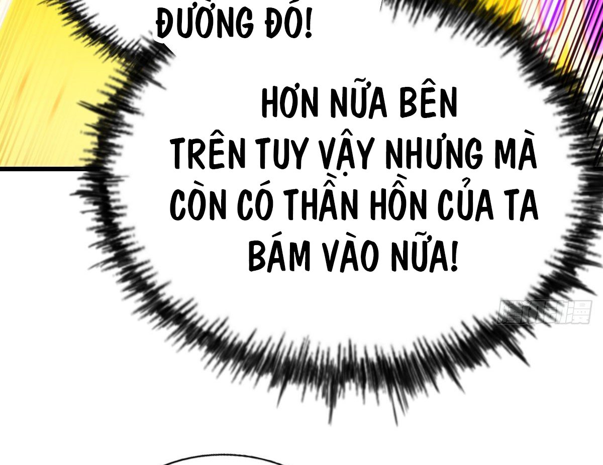 Người Trên Vạn Người Chapter 114 - Trang 140