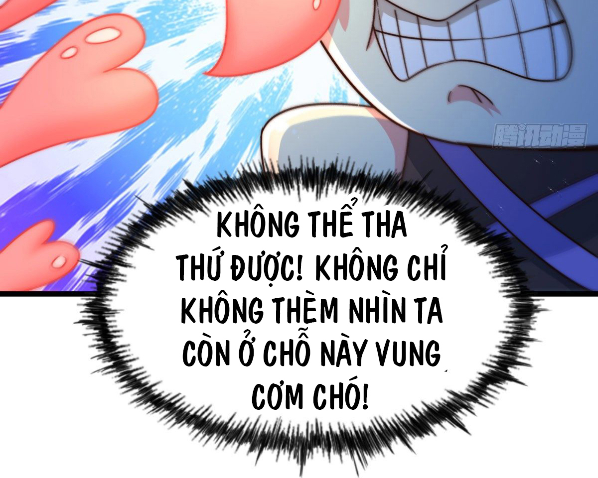 Người Trên Vạn Người Chapter 109 - Trang 62