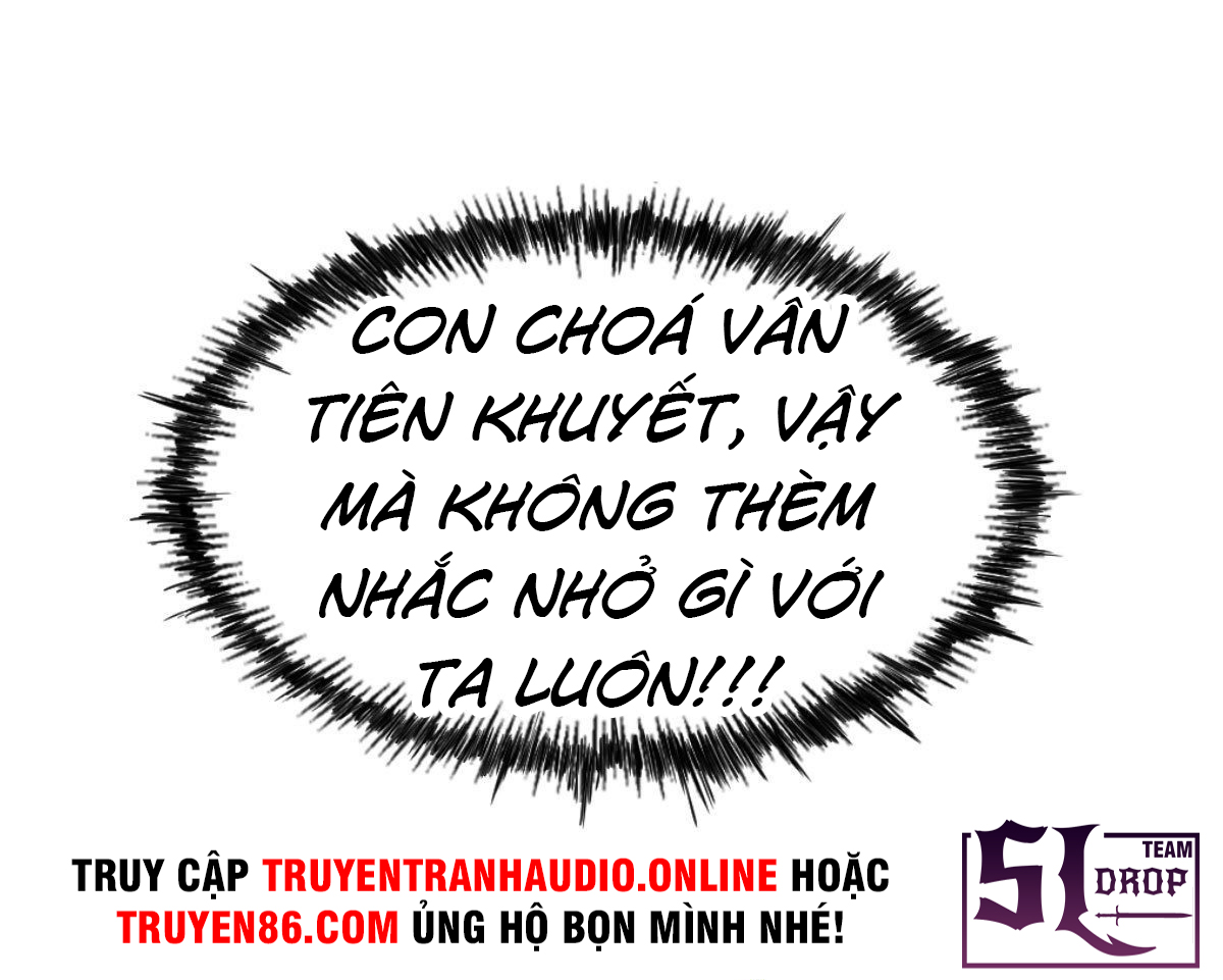 Người Trên Vạn Người Chapter 88 - Trang 34