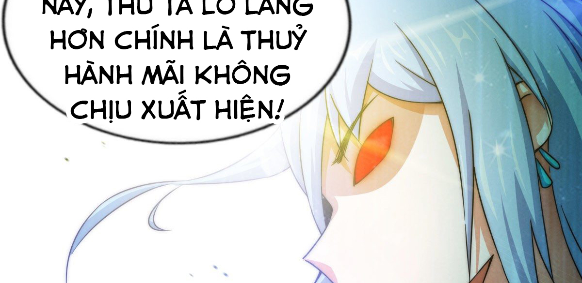 Người Trên Vạn Người Chapter 106 - Trang 86