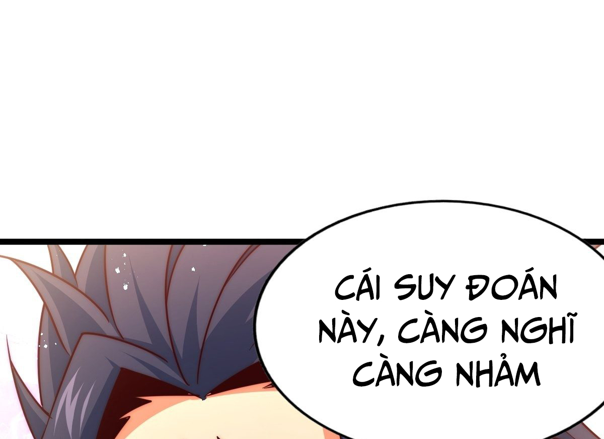 Người Trên Vạn Người Chapter 105 - Trang 24