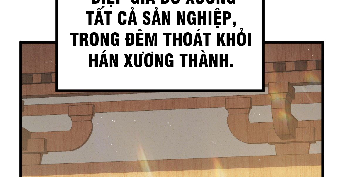 Người Trên Vạn Người Chapter 101 - Trang 98