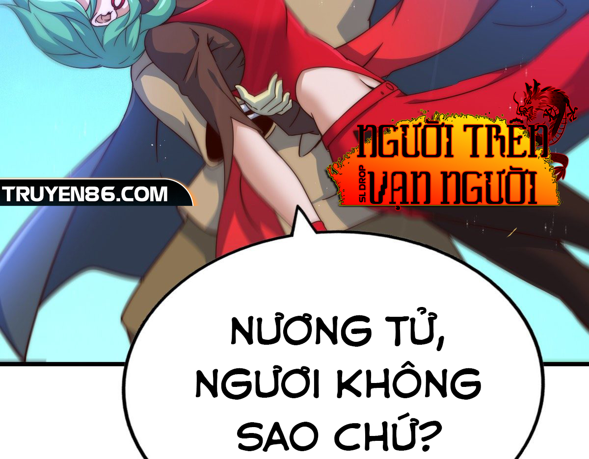 Người Trên Vạn Người Chapter 112 - Trang 24