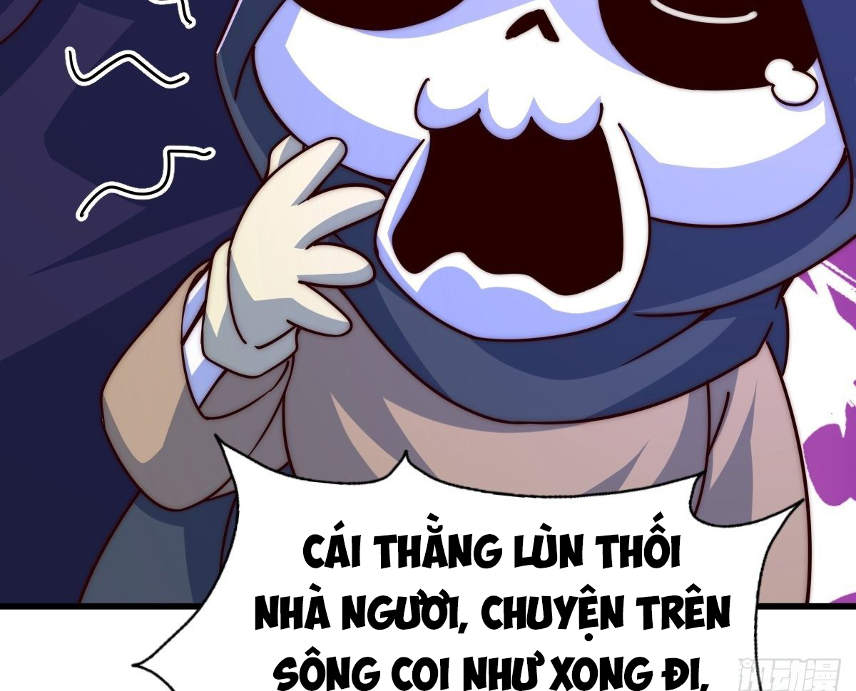 Người Trên Vạn Người Chapter 105 - Trang 93