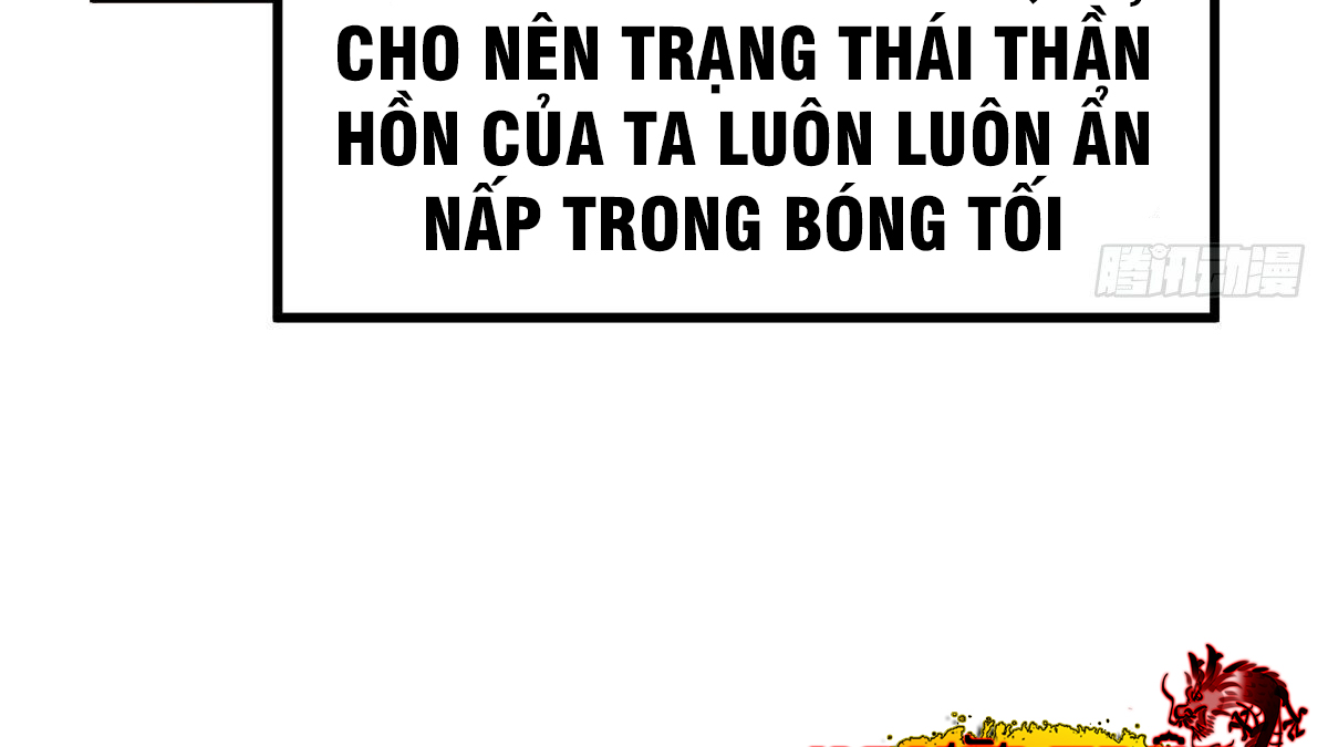 Người Trên Vạn Người Chapter 115 - Trang 22