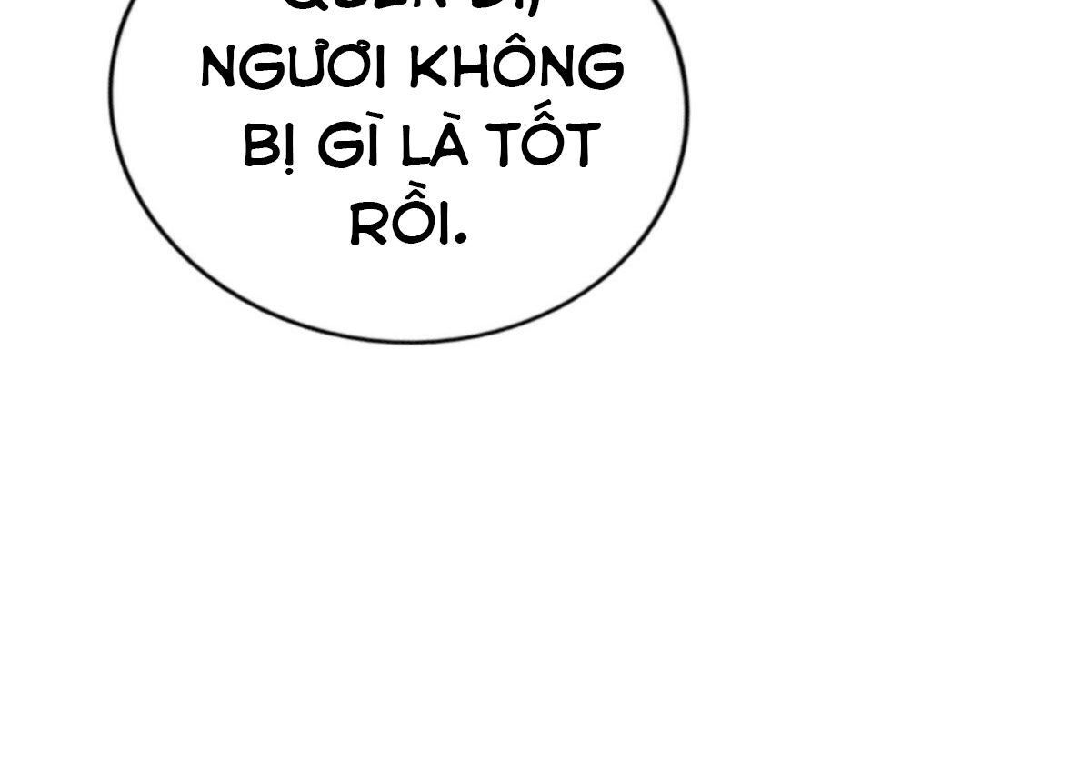 Người Trên Vạn Người Chapter 113 - Trang 170