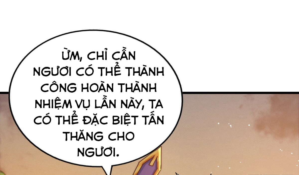 Người Trên Vạn Người Chapter 99 - Trang 28