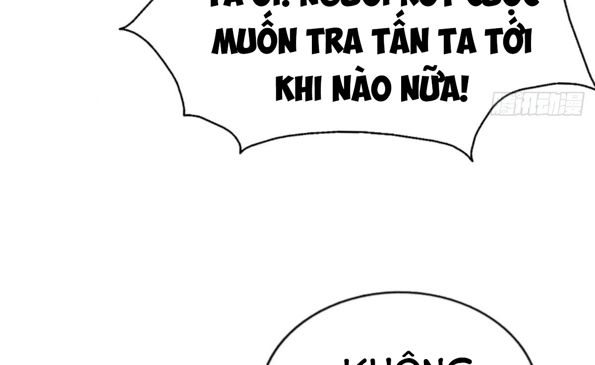 Người Trên Vạn Người Chapter 115 - Trang 94