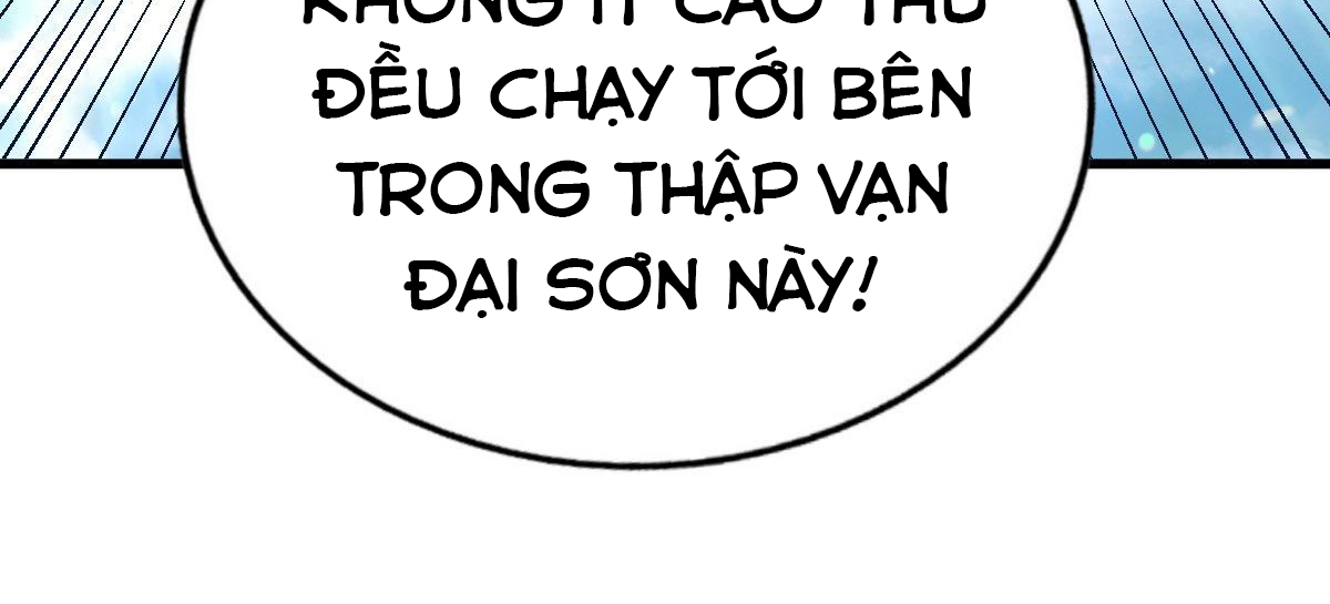 Người Trên Vạn Người Chapter 113 - Trang 133