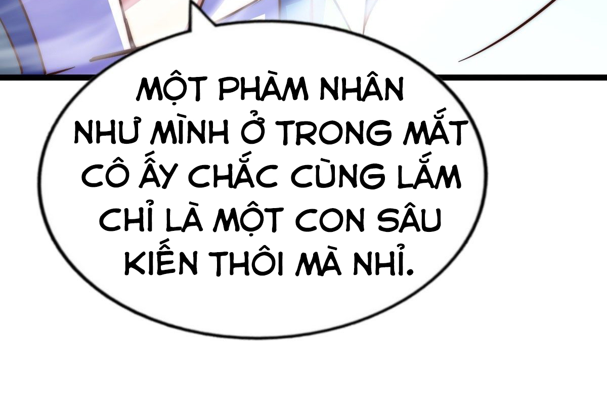 Người Trên Vạn Người Chapter 110 - Trang 148