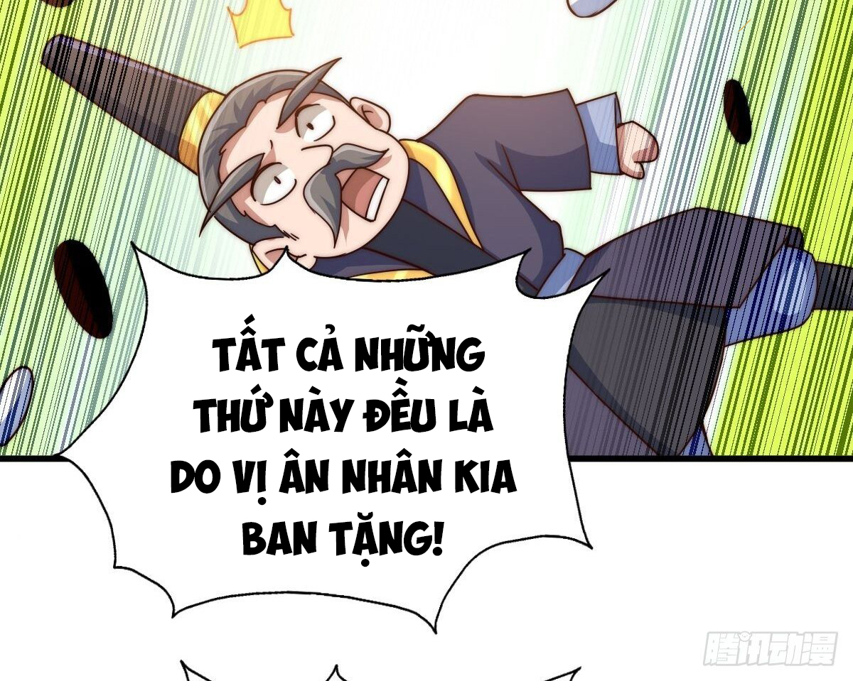 Người Trên Vạn Người Chapter 97 - Trang 88