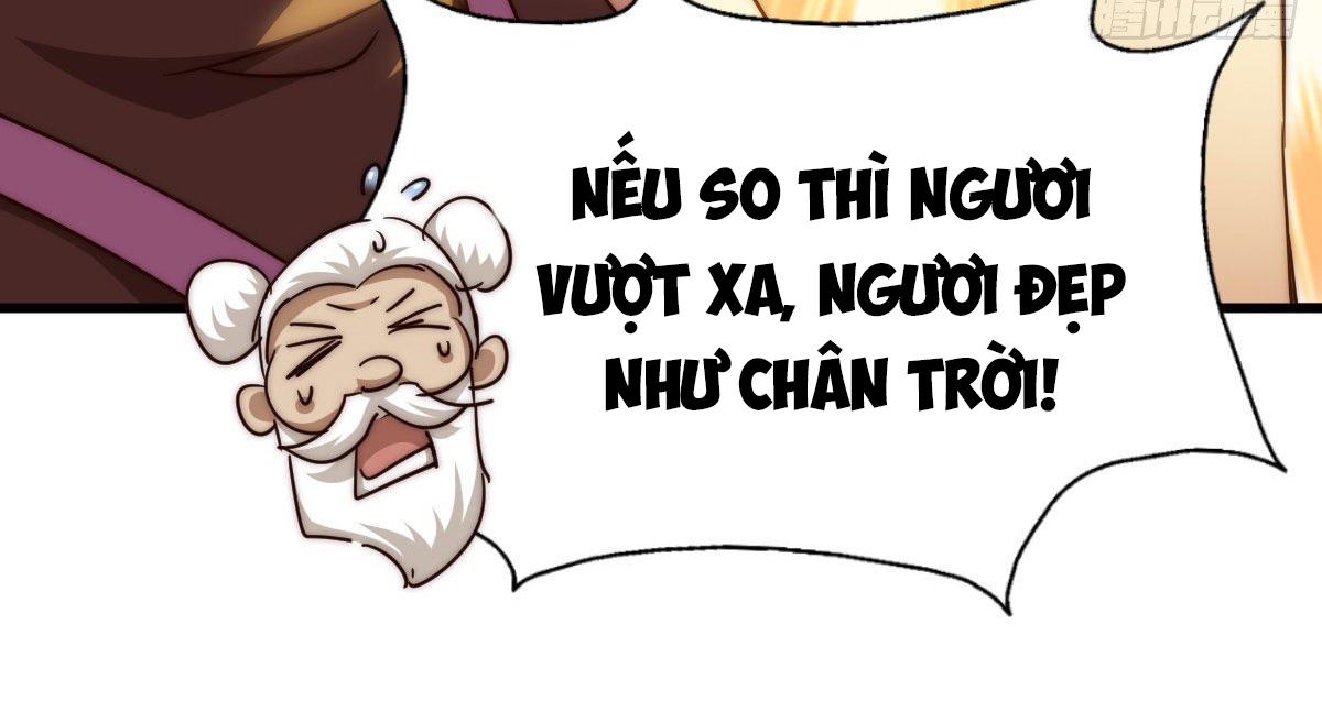 Người Trên Vạn Người Chapter 107 - Trang 124