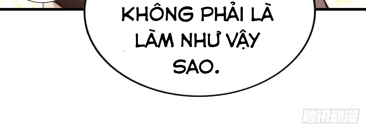 Người Trên Vạn Người Chapter 107 - Trang 136