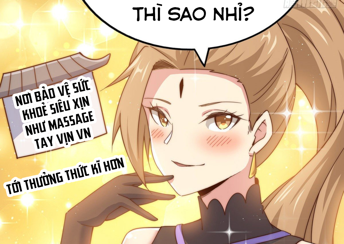 Người Trên Vạn Người Chapter 109 - Trang 55