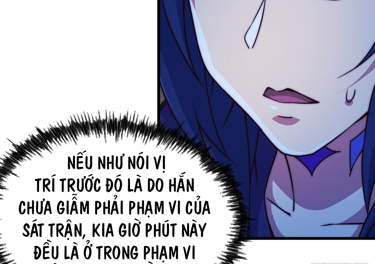 Người Trên Vạn Người Chapter 105 - Trang 52