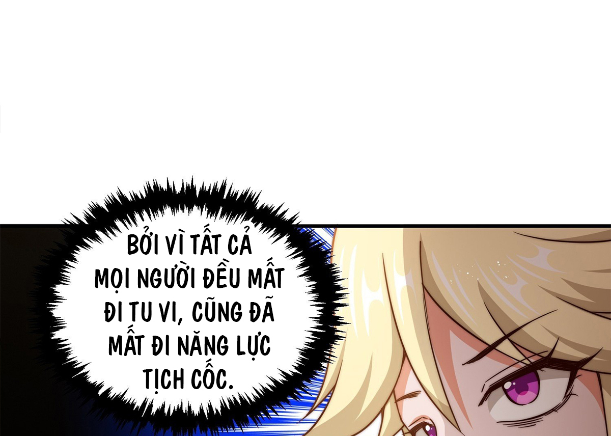 Người Trên Vạn Người Chapter 116 - Trang 69