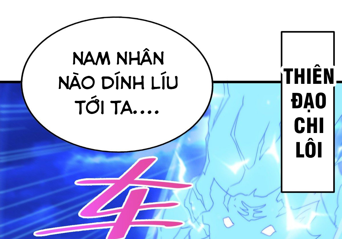 Người Trên Vạn Người Chapter 112 - Trang 47