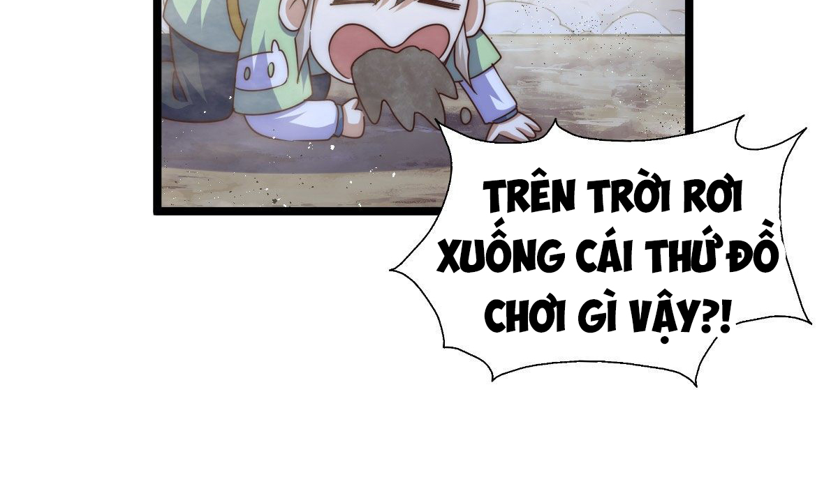 Người Trên Vạn Người Chapter 111 - Trang 8