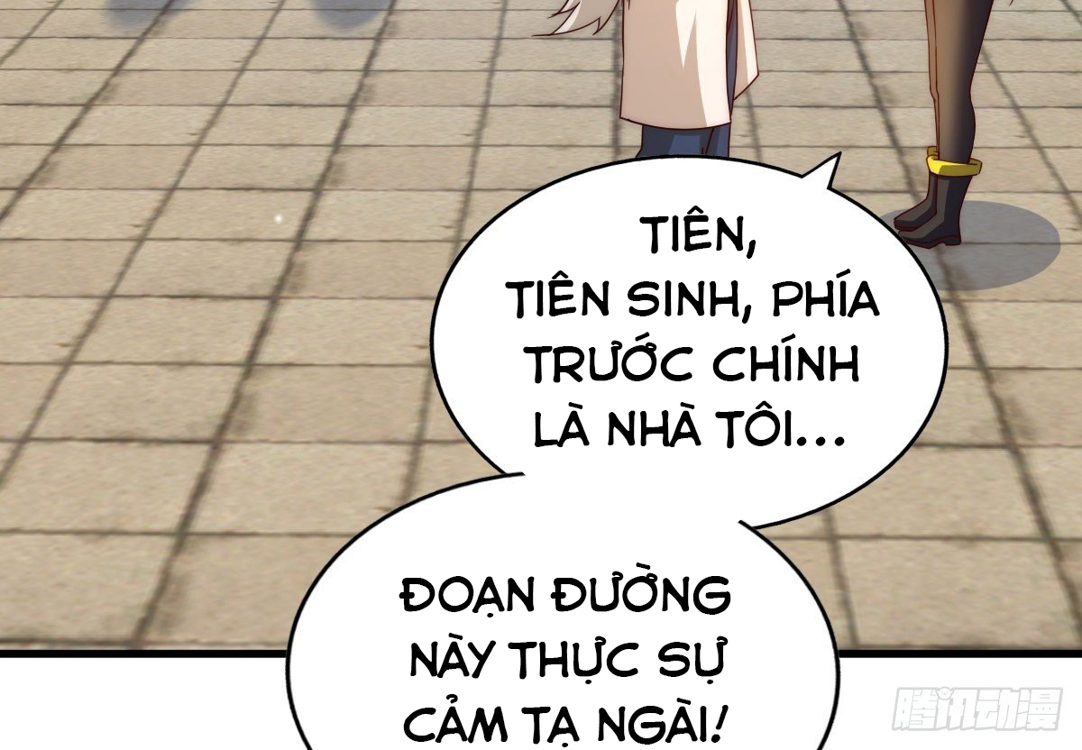 Người Trên Vạn Người Chapter 92 - Trang 24