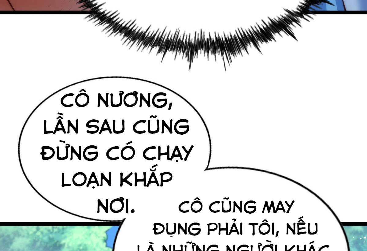 Người Trên Vạn Người Chapter 107 - Trang 90