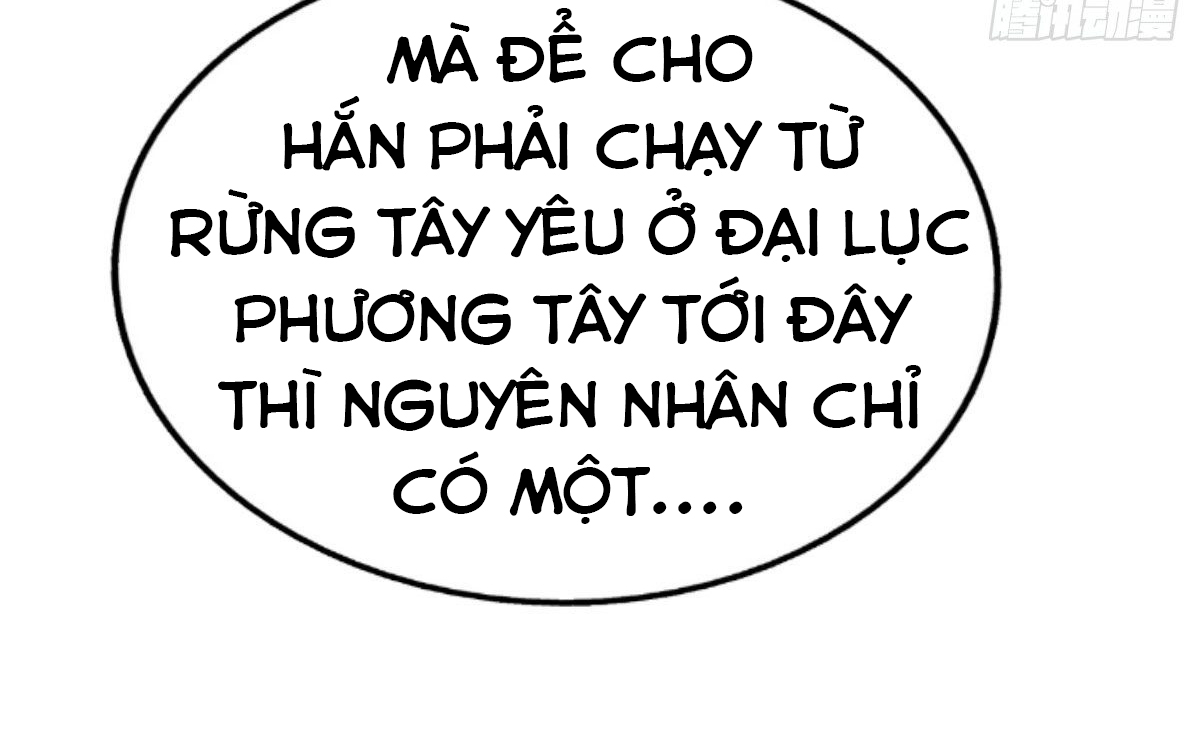 Người Trên Vạn Người Chapter 113 - Trang 129