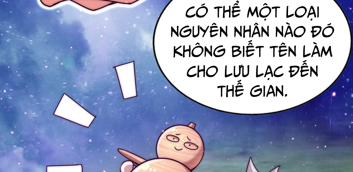 Người Trên Vạn Người Chapter 105 - Trang 30