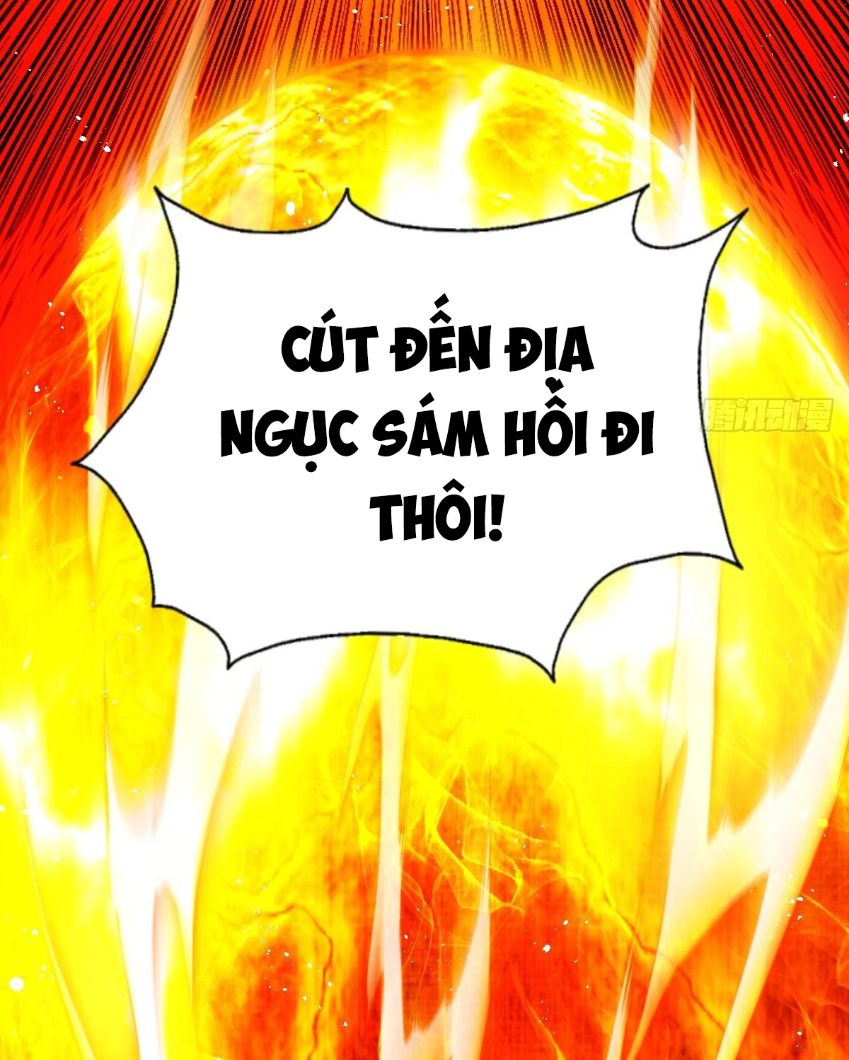 Người Trên Vạn Người Chapter 104 - Trang 93