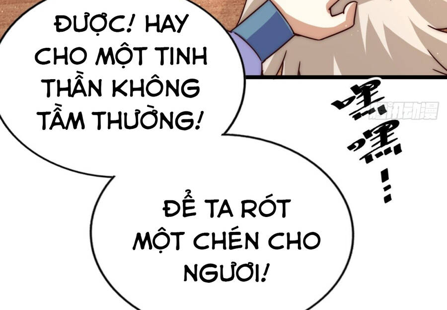 Người Trên Vạn Người Chapter 102 - Trang 91