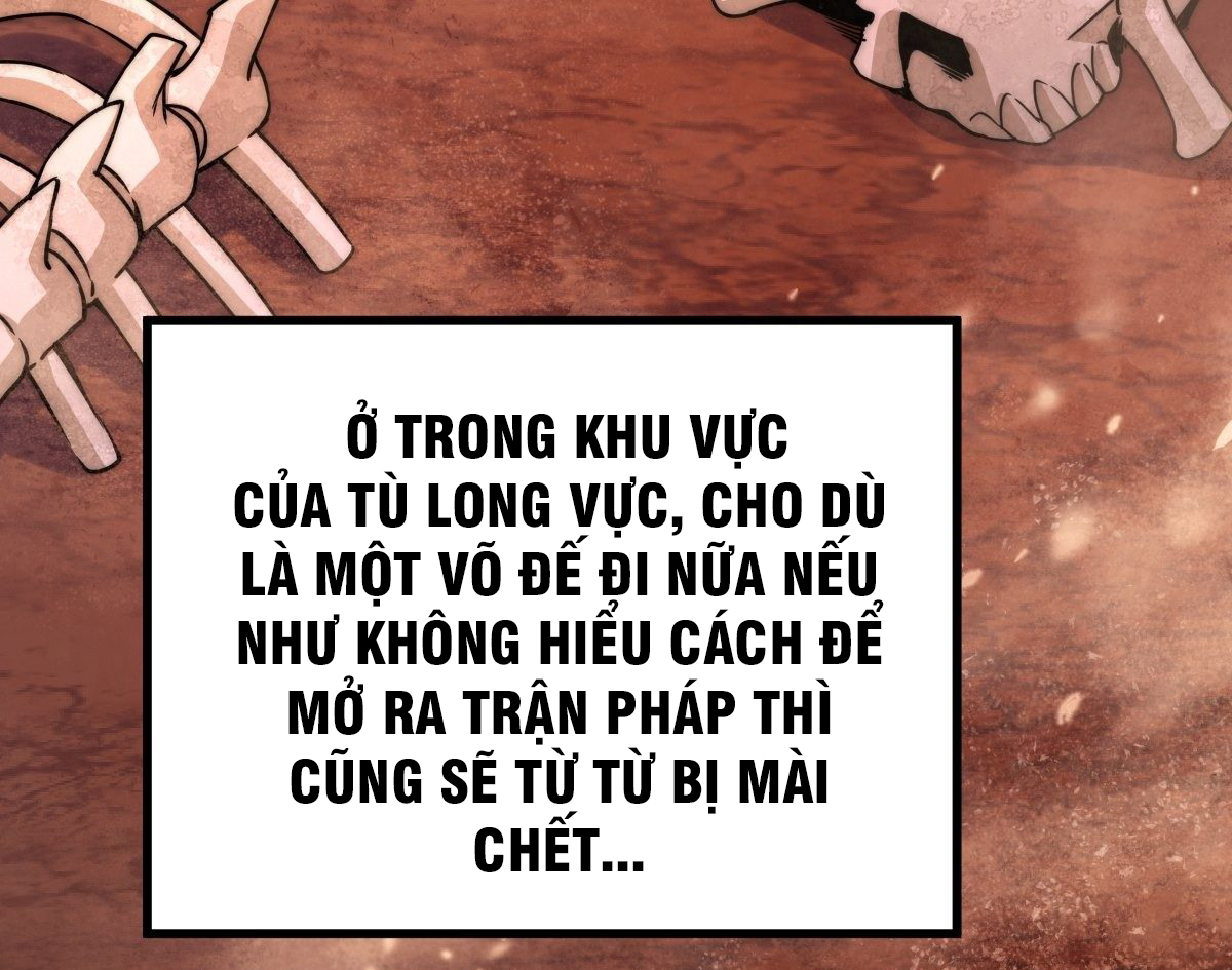 Người Trên Vạn Người Chapter 93 - Trang 83