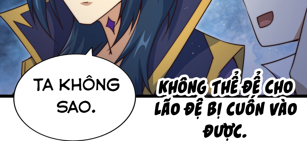 Người Trên Vạn Người Chapter 106 - Trang 72