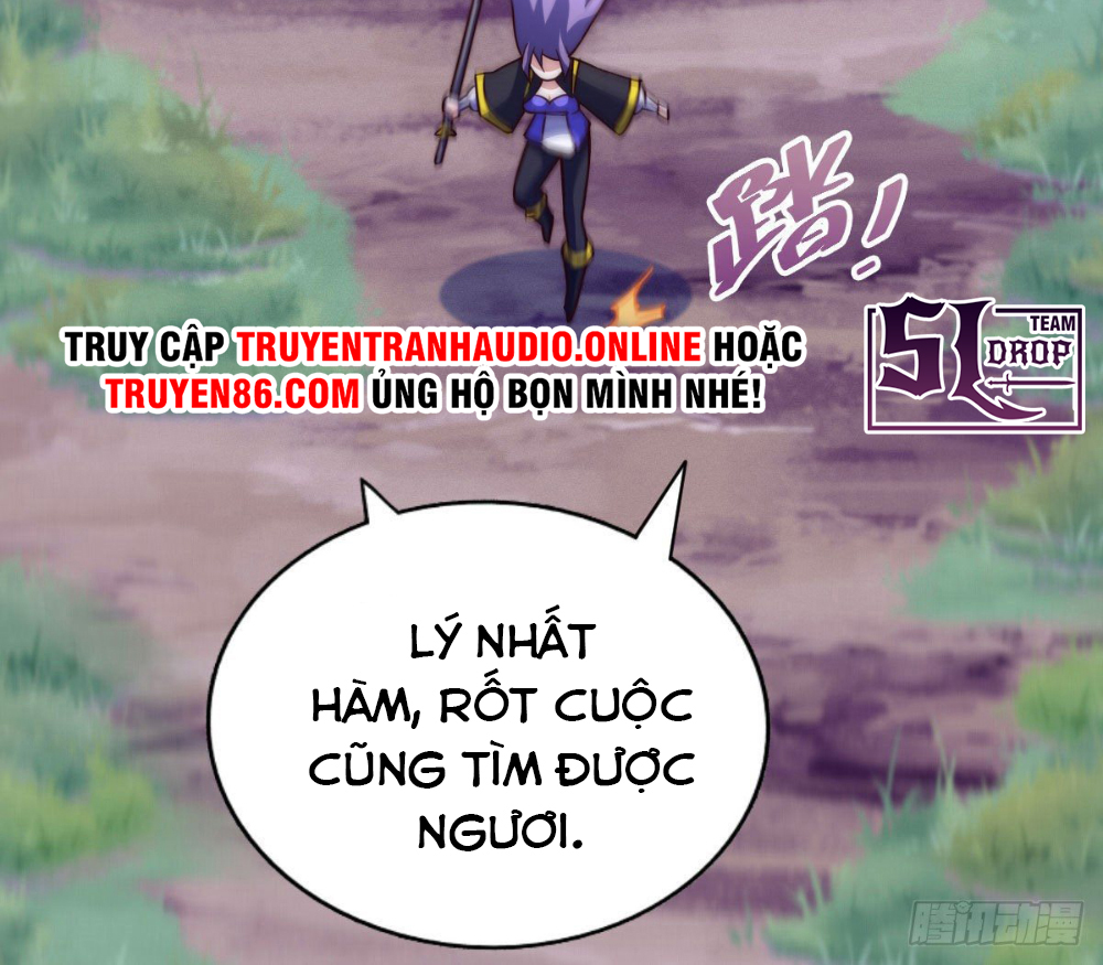 Người Trên Vạn Người Chapter 86 - Trang 10