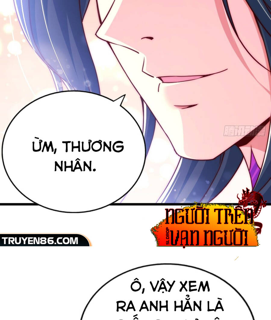 Người Trên Vạn Người Chapter 102 - Trang 100