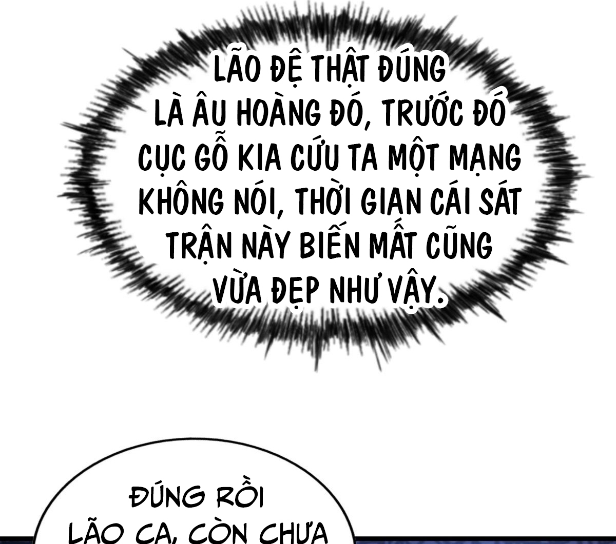 Người Trên Vạn Người Chapter 105 - Trang 66