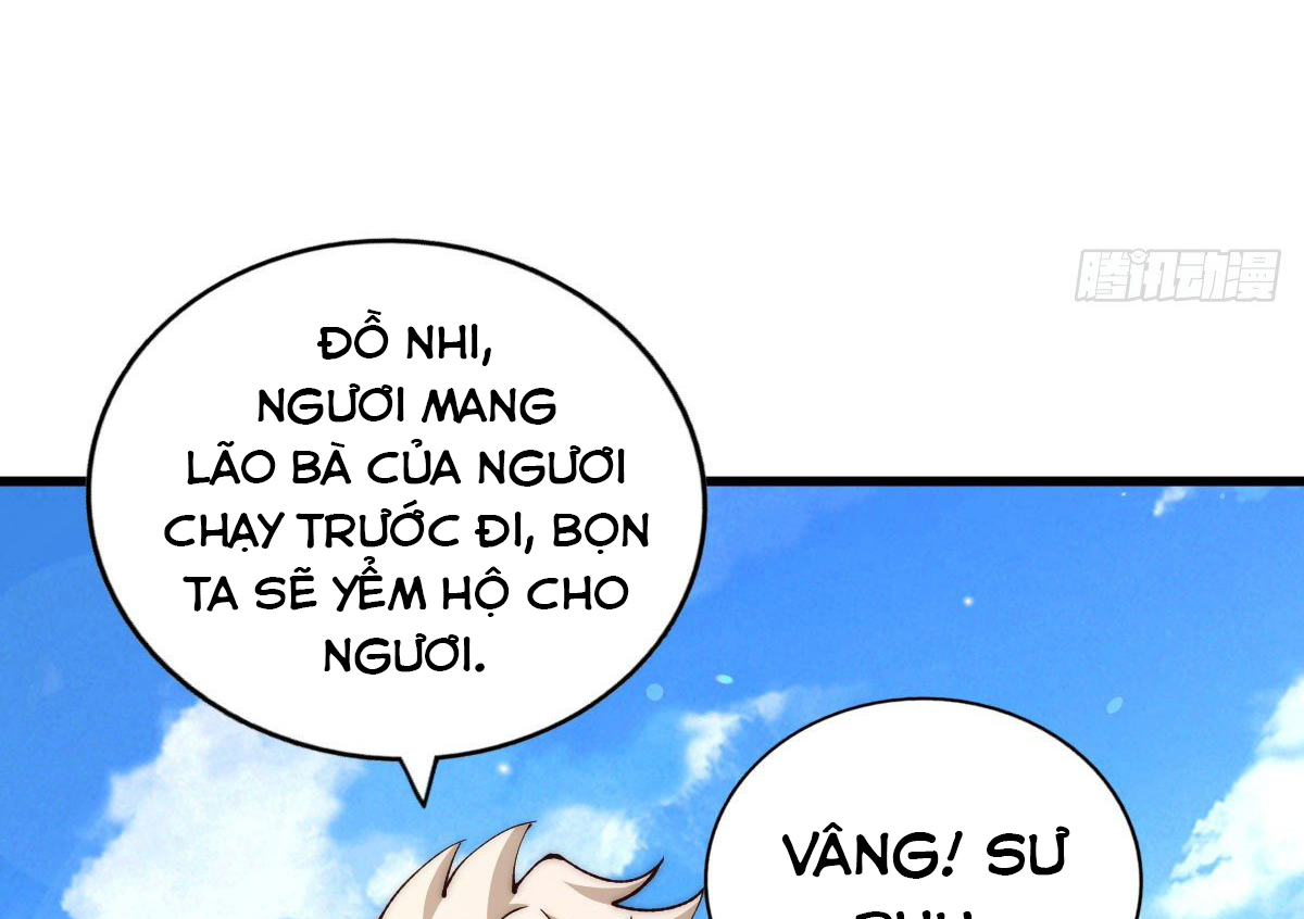 Người Trên Vạn Người Chapter 100 - Trang 8