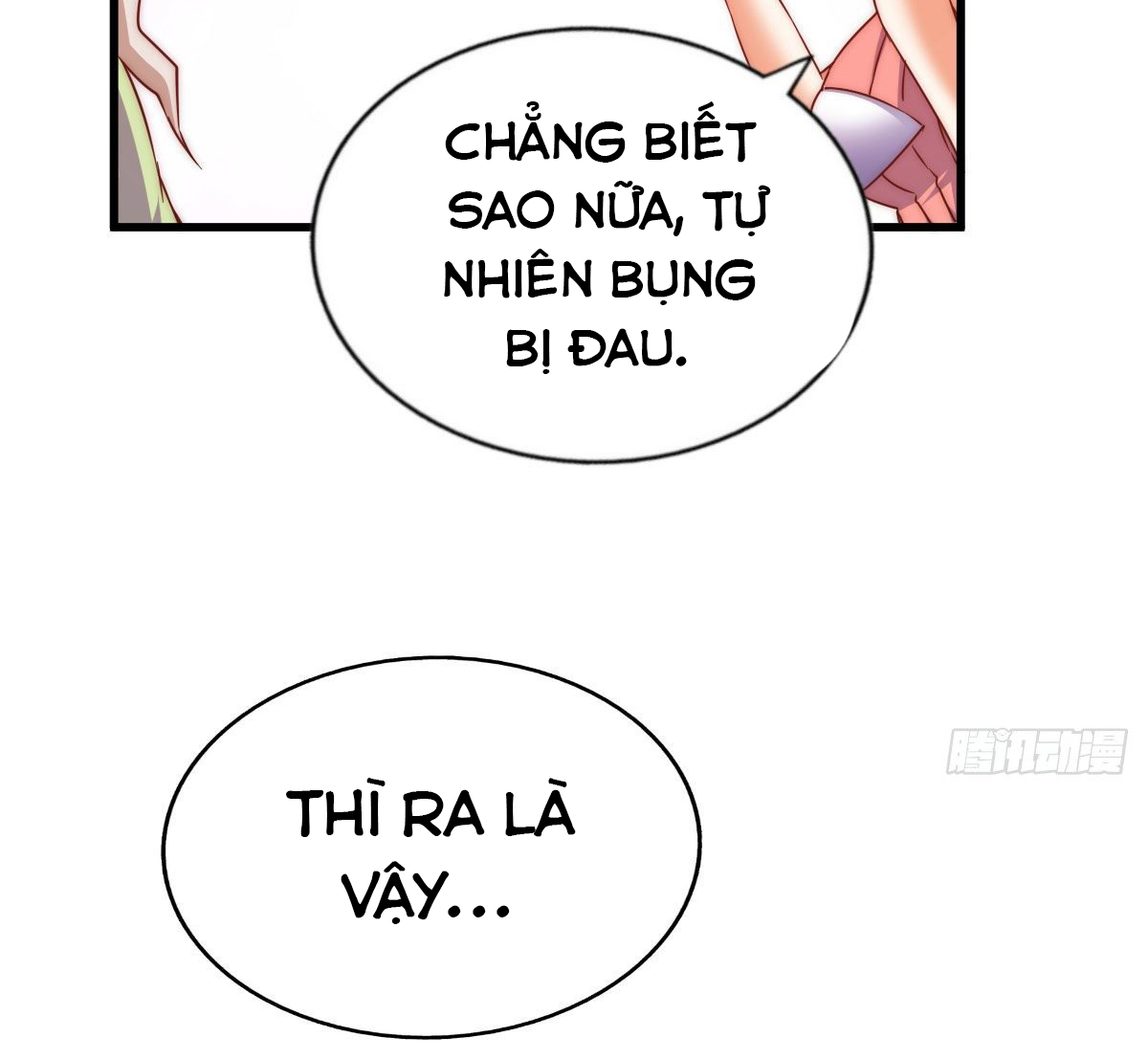 Người Trên Vạn Người Chapter 108 - Trang 99