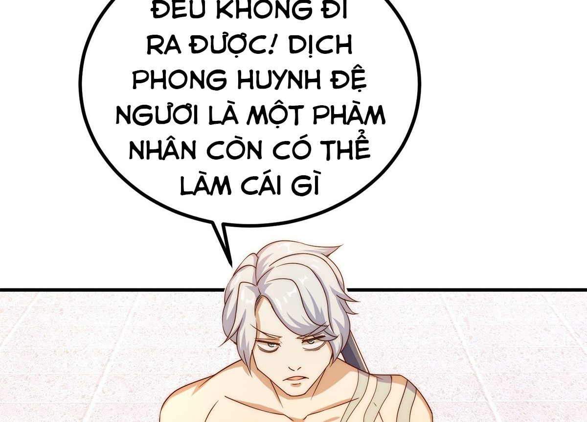 Người Trên Vạn Người Chapter 116 - Trang 75