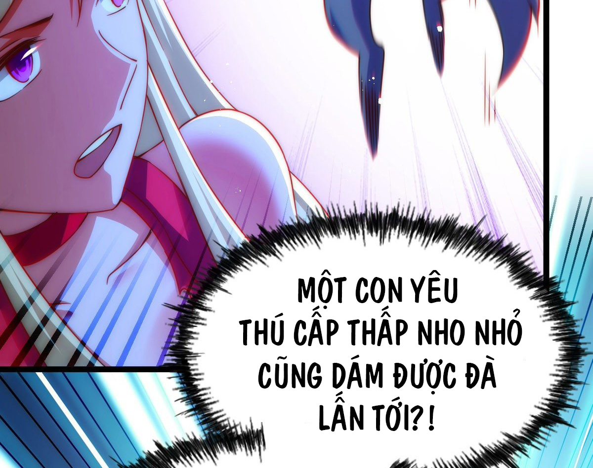 Người Trên Vạn Người Chapter 112 - Trang 95