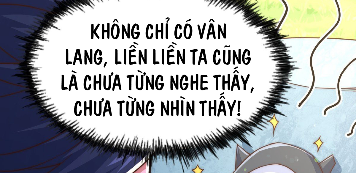 Người Trên Vạn Người Chapter 107 - Trang 22