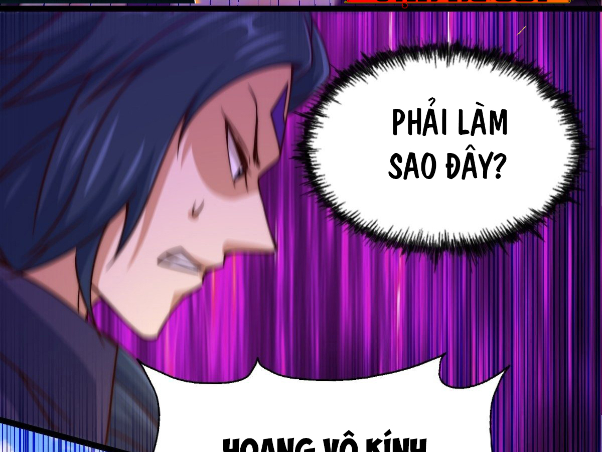 Người Trên Vạn Người Chapter 104 - Trang 52