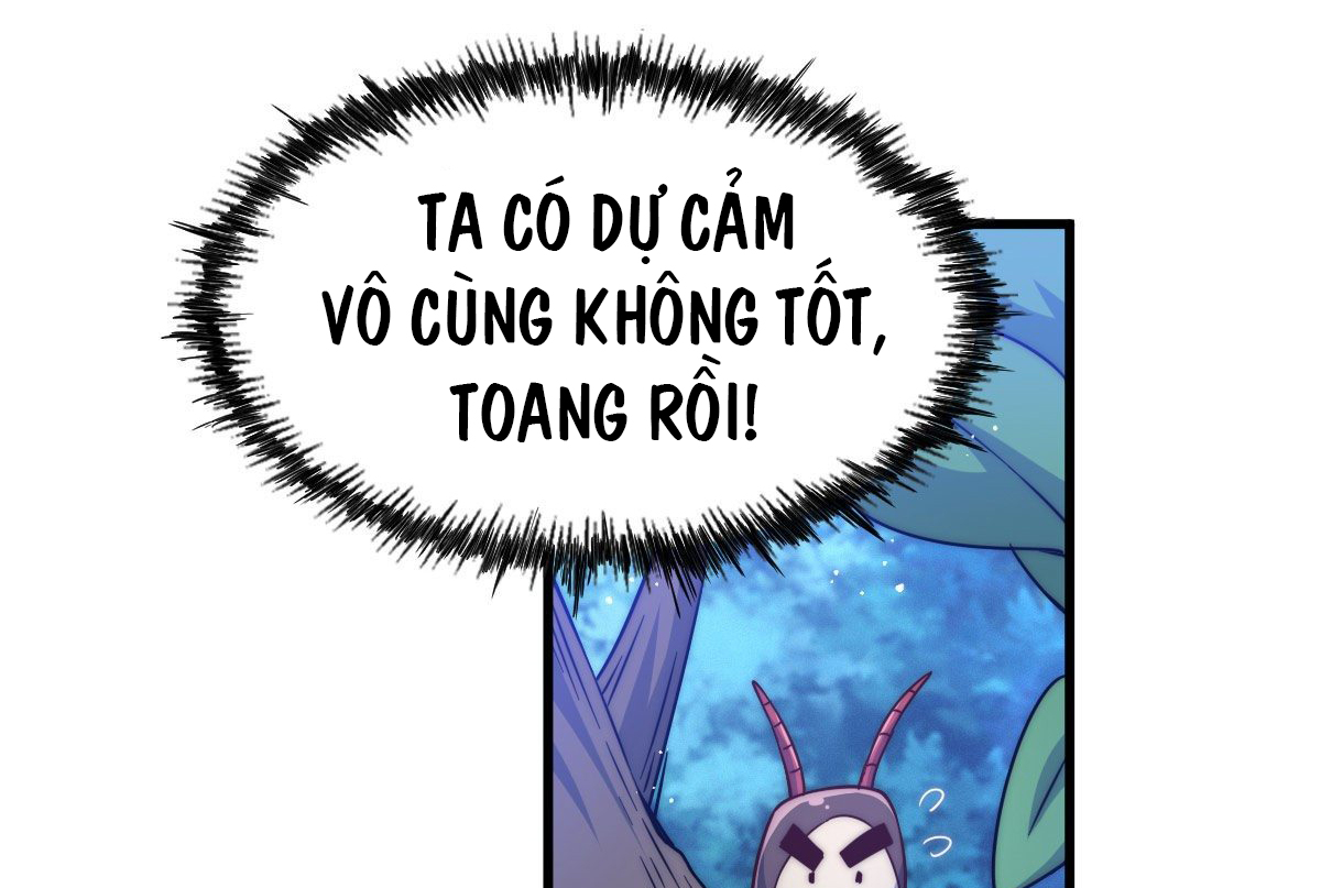 Người Trên Vạn Người Chapter 112 - Trang 43