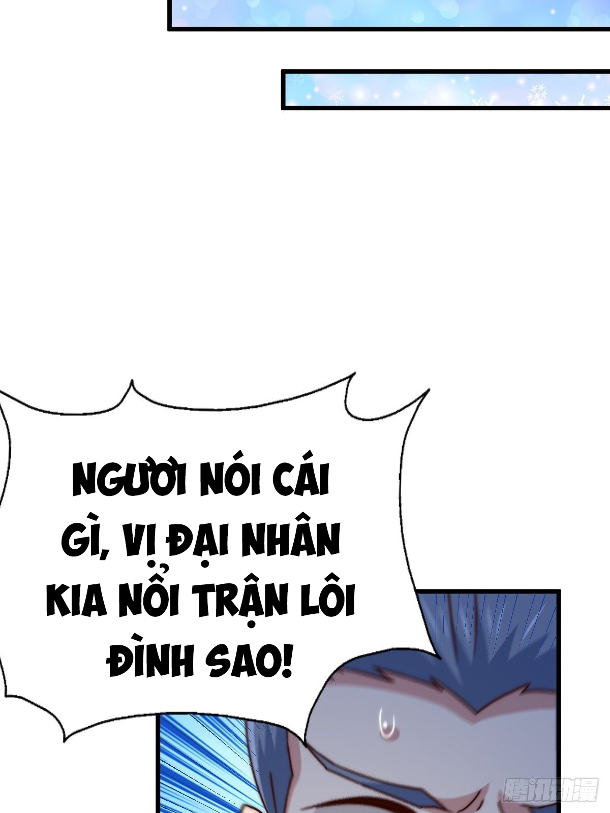 Người Trên Vạn Người Chapter 92 - Trang 36