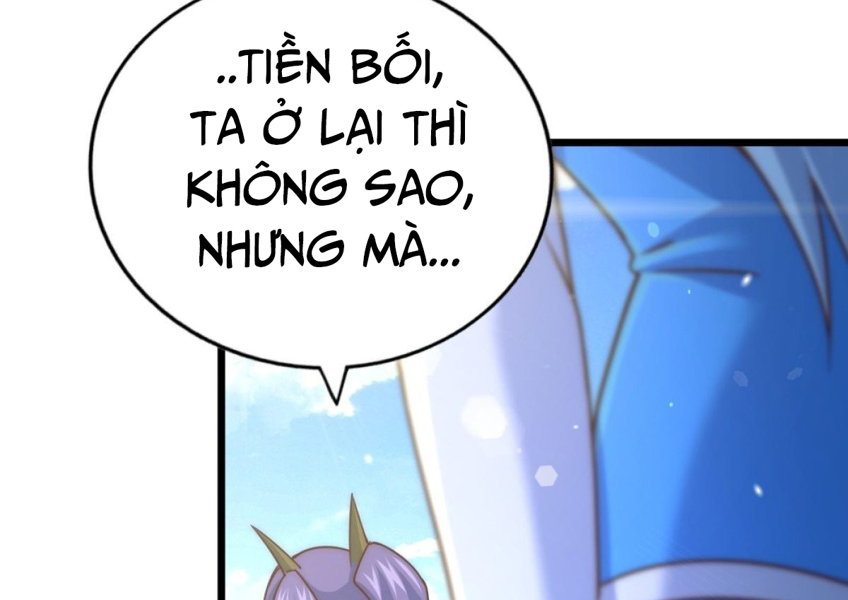 Người Trên Vạn Người Chapter 105 - Trang 120