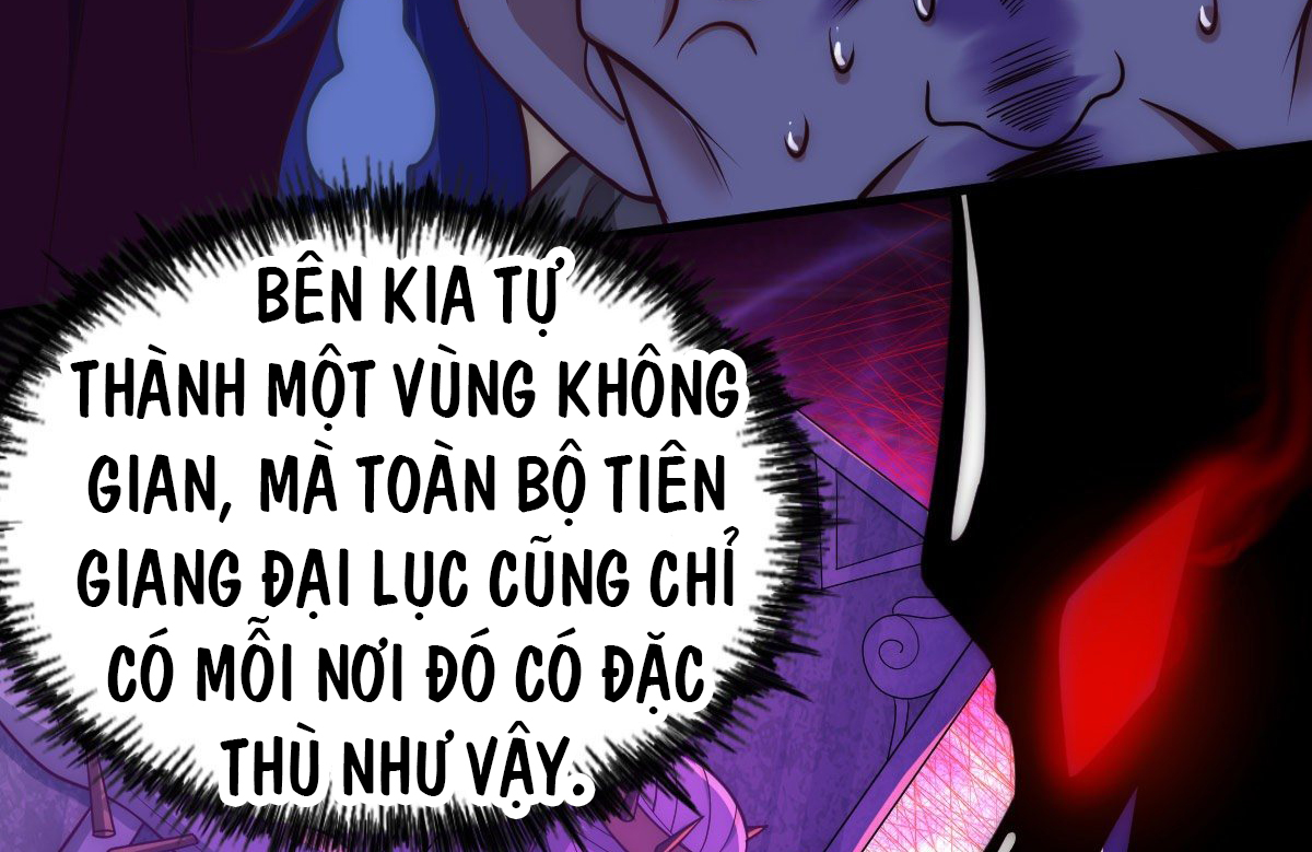 Người Trên Vạn Người Chapter 103 - Trang 87