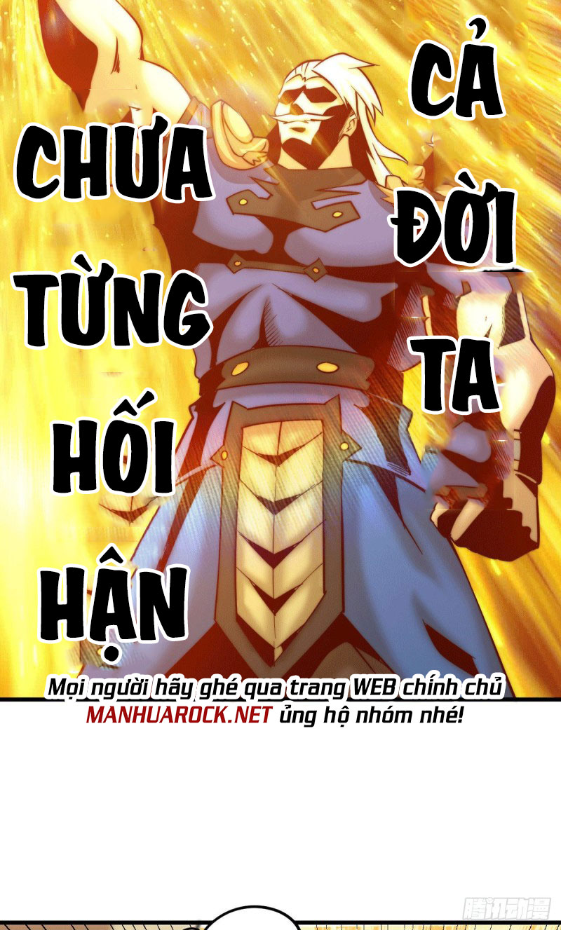 Người Trên Vạn Người Chapter 34 - Trang 42